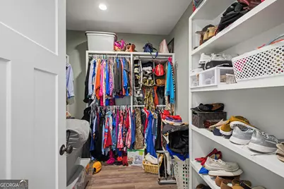 1501 Williamson Zebulon Road, Williamson, GA 30292 - Photo 24