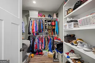 1501 Williamson Zebulon Rd, Williamson, GA 30292 - Photo 24