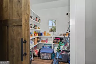 1501 Williamson Zebulon Rd, Williamson, GA 30292 - Photo 16