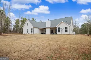 1501 Williamson Zebulon Rd, Williamson, GA 30292 - Photo 32