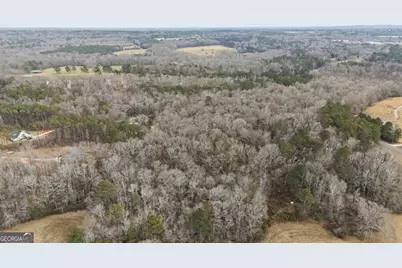 1501 Williamson Zebulon Road, Williamson, GA 30292 - Photo 40