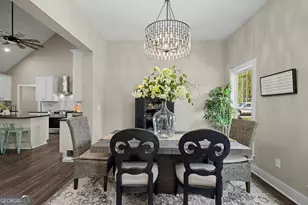 1501 Williamson Zebulon Rd, Williamson, GA 30292 - Photo 6