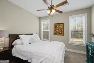 1501 Williamson Zebulon Rd, Williamson, GA 30292 - Photo 12