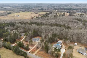 1501 Williamson Zebulon Rd, Williamson, GA 30292 - Photo 36