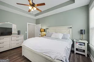 1501 Williamson Zebulon Rd, Williamson, GA 30292 - Photo 20