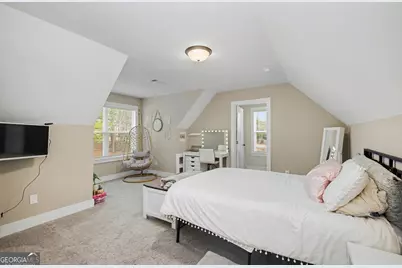 1501 Williamson Zebulon Road, Williamson, GA 30292 - Photo 26