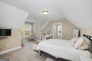 1501 Williamson Zebulon Rd, Williamson, GA 30292 - Photo 26