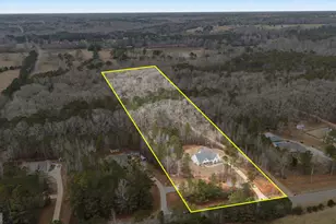1501 Williamson Zebulon Rd, Williamson, GA 30292 - Photo 38