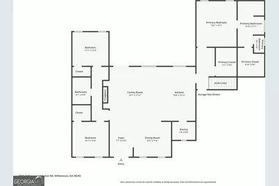 1501 Williamson Zebulon Road, Williamson, GA 30292 - Photo 42