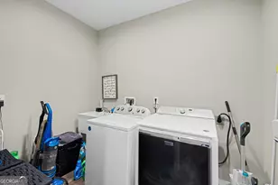 1501 Williamson Zebulon Rd, Williamson, GA 30292 - Photo 18