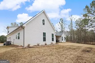 1501 Williamson Zebulon Rd, Williamson, GA 30292 - Photo 30