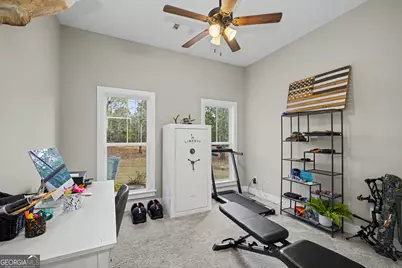 1501 Williamson Zebulon Road, Williamson, GA 30292 - Photo 10