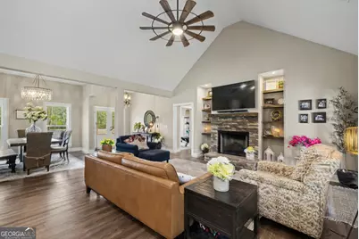 1501 Williamson Zebulon Road, Williamson, GA 30292 - Photo 8