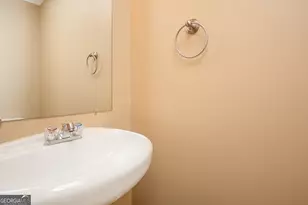 8311 Champion Trail, Fairburn, GA 30213 - Photo 14