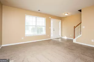 8311 Champion Trail, Fairburn, GA 30213 - Photo 2