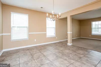 8311 Champion Trail, Fairburn, GA 30213 - Photo 4