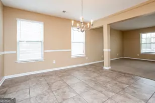 8311 Champion Trail, Fairburn, GA 30213 - Photo 4