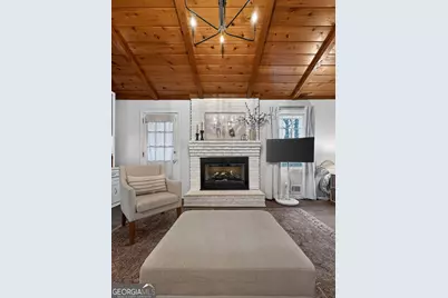 209 Laramie Road, Griffin, GA 30224 - Photo 20