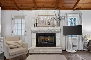 209 Laramie Rd, Griffin, GA 30224 - Photo 20