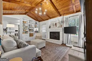 209 Laramie Rd, Griffin, GA 30224 - Photo 16