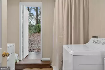 209 Laramie Road, Griffin, GA 30224 - Photo 30