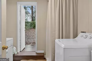 209 Laramie Rd, Griffin, GA 30224 - Photo 30