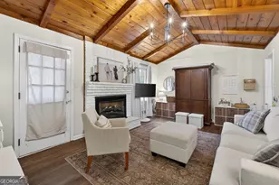 209 Laramie Rd, Griffin, GA 30224 - Photo 18