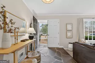 209 Laramie Rd, Griffin, GA 30224 - Photo 8