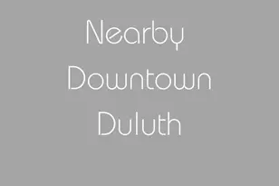 425 Ivy Run Circle, Duluth, GA 30096 - Photo 22