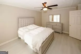 425 Ivy Run Circle, Duluth, GA 30096 - Photo 16