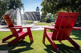 425 Ivy Run Circle, Duluth, GA 30096 - Photo 34