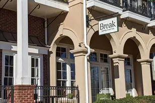 425 Ivy Run Circle, Duluth, GA 30096 - Photo 32