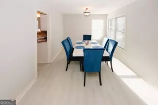 425 Ivy Run Circle, Duluth, GA 30096 - Photo 8