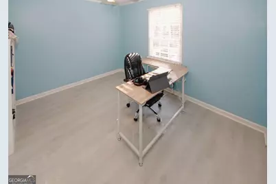 425 Ivy Run Circle, Duluth, GA 30096 - Photo 20