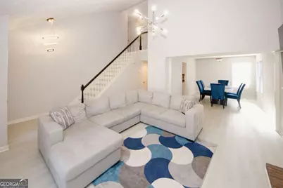 425 Ivy Run Circle, Duluth, GA 30096 - Photo 4