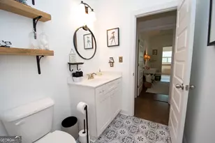 6 Delaware Way, Newnan, GA 30265 - Photo 26