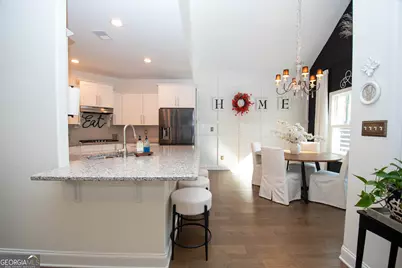 6 Delaware Way, Newnan, GA 30265 - Photo 12