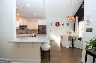 6 Delaware Way, Newnan, GA 30265 - Photo 12