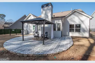 6 Delaware Way, Newnan, GA 30265 - Photo 36