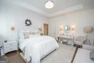 6 Delaware Way, Newnan, GA 30265 - Photo 30