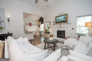 6 Delaware Way, Newnan, GA 30265 - Photo 10