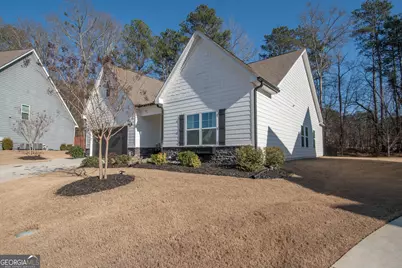 6 Delaware Way, Newnan, GA 30265 - Photo 2