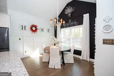 6 Delaware Way, Newnan, GA 30265 - Photo 14