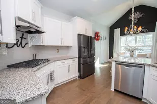 6 Delaware Way, Newnan, GA 30265 - Photo 20