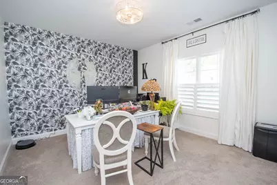 6 Delaware Way, Newnan, GA 30265 - Photo 8