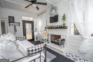 6 Delaware Way, Newnan, GA 30265 - Photo 24