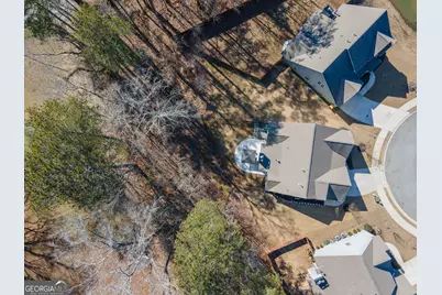 6 Delaware Way, Newnan, GA 30265 - Photo 40