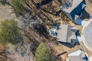 6 Delaware Way, Newnan, GA 30265 - Photo 40