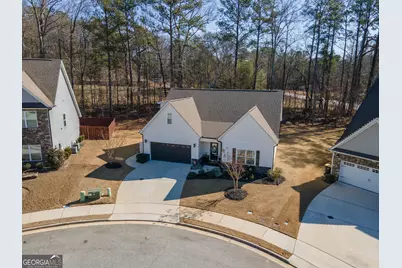 6 Delaware Way, Newnan, GA 30265 - Photo 4