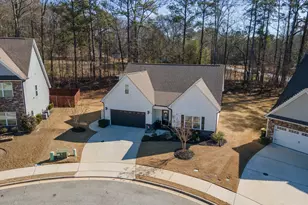 6 Delaware Way, Newnan, GA 30265 - Photo 4